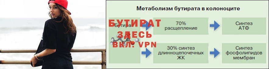 Бутират оксибутират  купить закладку  площадка какой сайт  Красный Кут 