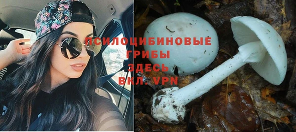 амфетамин Нефтегорск